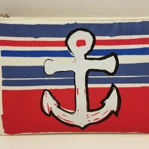 Wet Bathing Suit Carrier